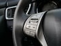 Nissan Qashqai 1.2 116PK Visia | AIRCO | CRUISE CONTROL |