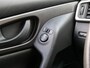 Nissan Qashqai 1.2 116PK Visia | AIRCO | CRUISE CONTROL |
