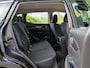 Nissan Qashqai 1.2 116PK Visia | AIRCO | CRUISE CONTROL |