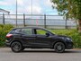 Nissan Qashqai 1.2 116PK Visia | AIRCO | CRUISE CONTROL |