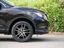 Nissan Qashqai 1.2 116PK Visia | AIRCO | CRUISE CONTROL |