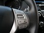 Nissan Qashqai 1.2 116PK Visia | AIRCO | CRUISE CONTROL |