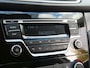 Nissan Qashqai 1.2 116PK Visia | AIRCO | CRUISE CONTROL |