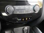 Nissan Qashqai 1.2 116PK Visia | AIRCO | CRUISE CONTROL |