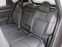 Hyundai Tucson 1.6 T-GDi HEV 230pk Aut. Premium |Leder |Direct Rijden!