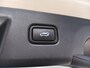 Hyundai Tucson 1.6 T-GDi HEV 230pk Aut. Premium |Leder |Direct Rijden!