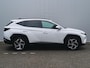 Hyundai Tucson 1.6 T-GDi HEV 230pk Aut. Premium |Leder |Direct Rijden!