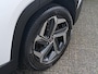 Hyundai Tucson 1.6 T-GDi HEV 230pk Aut. Premium |Leder |Direct Rijden!