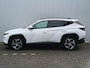 Hyundai Tucson 1.6 T-GDi HEV 230pk Aut. Premium |Leder |Direct Rijden!