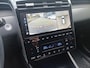 Hyundai Tucson 1.6 T-GDi HEV 230pk Aut. Premium |Leder |Direct Rijden!