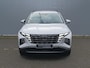Hyundai Tucson 1.6 T-GDi HEV 230pk Aut. Premium |Leder |Direct Rijden!