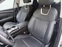 Hyundai Tucson 1.6 T-GDi HEV 230pk Aut. Premium |Leder |Direct Rijden!