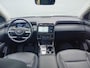 Hyundai Tucson 1.6 T-GDi HEV 230pk Aut. Premium |Leder |Direct Rijden!