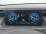 Hyundai Tucson 1.6 T-GDi HEV 230pk Aut. Premium |Leder |Direct Rijden!