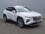 Hyundai Tucson 1.6 T-GDi HEV 230pk Aut. Premium |Leder |Direct Rijden!