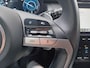 Hyundai Tucson 1.6 T-GDi HEV 230pk Aut. Premium |Leder |Direct Rijden!