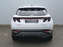 Hyundai Tucson 1.6 T-GDi HEV 230pk Aut. Premium |Leder |Direct Rijden!