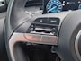 Hyundai Tucson 1.6 T-GDi HEV 230pk Aut. Premium |Leder |Direct Rijden!
