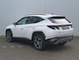 Hyundai Tucson 1.6 T-GDi HEV 230pk Aut. Premium |Leder |Direct Rijden!