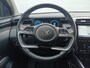 Hyundai Tucson 1.6 T-GDi HEV 230pk Aut. Premium |Leder |Direct Rijden!
