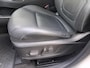 Hyundai Tucson 1.6 T-GDi HEV 230pk Aut. Premium |Leder |Direct Rijden!