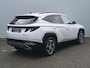 Hyundai Tucson 1.6 T-GDi HEV 230pk Aut. Premium |Leder |Direct Rijden!