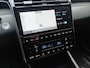 Hyundai Tucson 1.6 T-GDi HEV 230pk Aut. Premium |Leder |Direct Rijden!
