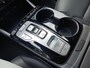 Hyundai Tucson 1.6 T-GDi HEV 230pk Aut. Premium |Leder |Direct Rijden!