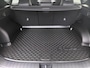 Hyundai Tucson 1.6 T-GDi HEV 230pk Aut. Premium |Leder |Direct Rijden!