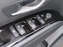 Hyundai Tucson 1.6 T-GDi HEV 230pk Aut. Premium |Leder |Direct Rijden!