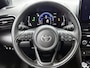 Toyota Yaris Cross 1.5 Hybrid Dynamic Limited | Navigatie | Stuur- en Stoelverwarming |
