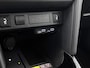Toyota Yaris Cross 1.5 Hybrid Dynamic Limited | Navigatie | Stuur- en Stoelverwarming |