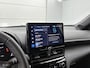 Toyota Yaris Cross 1.5 Hybrid Dynamic Limited | Navigatie | Stuur- en Stoelverwarming |