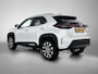 Toyota Yaris Cross 1.5 Hybrid Dynamic Limited | Navigatie | Stuur- en Stoelverwarming |