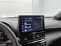 Toyota Yaris Cross 1.5 Hybrid Dynamic Limited | Navigatie | Stuur- en Stoelverwarming |