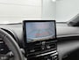 Toyota Yaris Cross 1.5 Hybrid Dynamic Limited | Navigatie | Stuur- en Stoelverwarming |