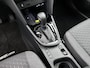 Toyota Yaris Cross 1.5 Hybrid Dynamic Limited | Navigatie | Stuur- en Stoelverwarming |
