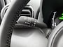 Toyota Yaris Cross 1.5 Hybrid Dynamic Limited | Navigatie | Stuur- en Stoelverwarming |
