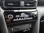 Toyota Yaris Cross 1.5 Hybrid Dynamic Limited | Navigatie | Stuur- en Stoelverwarming |