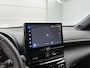 Toyota Yaris Cross 1.5 Hybrid Dynamic Limited | Navigatie | Stuur- en Stoelverwarming |