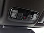 Toyota Yaris Cross 1.5 Hybrid Dynamic Limited | Navigatie | Stuur- en Stoelverwarming |