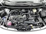Toyota Yaris Cross 1.5 Hybrid Dynamic Limited | Navigatie | Stuur- en Stoelverwarming |