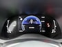 Toyota Yaris Cross 1.5 Hybrid Dynamic Limited | Navigatie | Stuur- en Stoelverwarming |