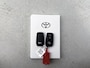 Toyota Yaris Cross 1.5 Hybrid Dynamic Limited | Navigatie | Stuur- en Stoelverwarming |