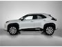 Toyota Yaris Cross 1.5 Hybrid Dynamic Limited | Navigatie | Stuur- en Stoelverwarming |