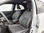 Toyota Yaris Cross 1.5 Hybrid Dynamic Limited | Navigatie | Stuur- en Stoelverwarming |