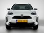 Toyota Yaris Cross 1.5 Hybrid Dynamic Limited | Navigatie | Stuur- en Stoelverwarming |
