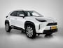 Toyota Yaris Cross 1.5 Hybrid Dynamic Limited | Navigatie | Stuur- en Stoelverwarming |