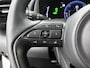 Toyota Yaris Cross 1.5 Hybrid Dynamic Limited | Navigatie | Stuur- en Stoelverwarming |