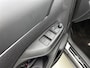 Toyota Yaris Cross 1.5 Hybrid Dynamic Limited | Navigatie | Stuur- en Stoelverwarming |